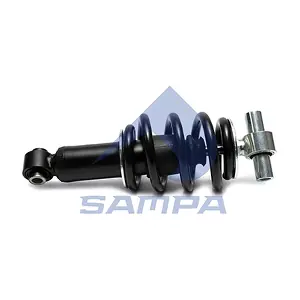 178447 SAMPA