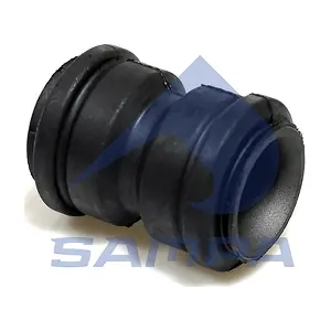 107626 SAMPA