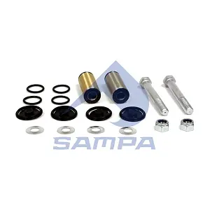 080.576 SAMPA