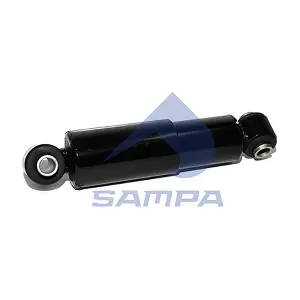 SAMPA 075.082