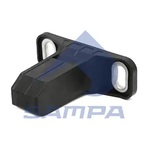 89686 SAMPA