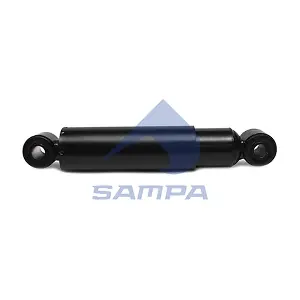 20760 SAMPA