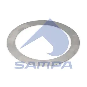 14476 SAMPA