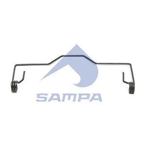 230330 SAMPA