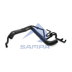 73392 SAMPA