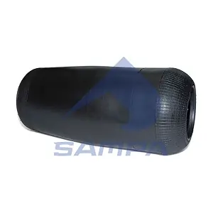 SAMPA SP 55883