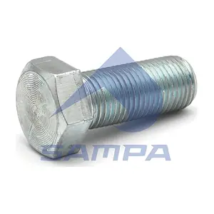 102733 SAMPA