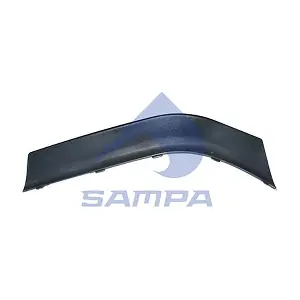 122607 SAMPA