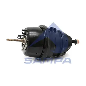 21261 SAMPA