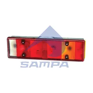 85140 SAMPA