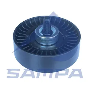 SAMPA 076.436