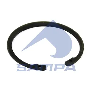 106225 SAMPA
