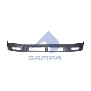 66636 SAMPA