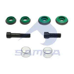 3704 SAMPA