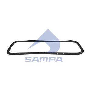 SAMPA 038.148