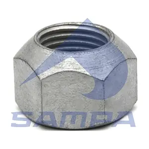 104191 SAMPA