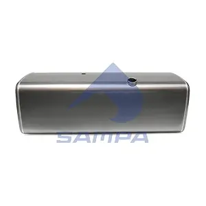 752096 SAMPA