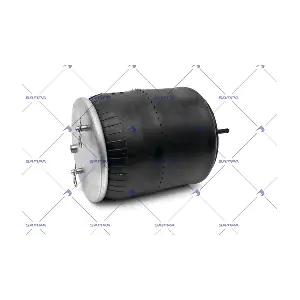 SP 550305-K SAMPA