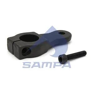 094826 SAMPA