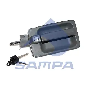 773558 SAMPA