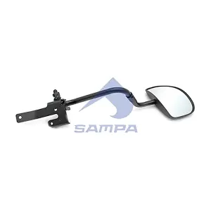 82945 SAMPA