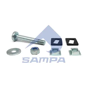 070.582 SAMPA