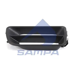 772446 SAMPA