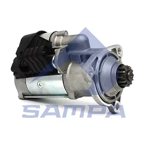 SAMPA 052.026