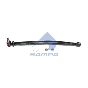 220336 SAMPA