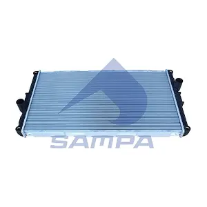 215402 SAMPA