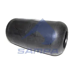 SP551421 SAMPA