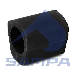 011024 SAMPA