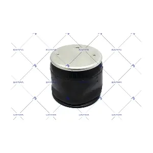 SP 556251-KP SAMPA