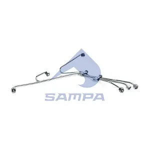 1104965 SCANIA