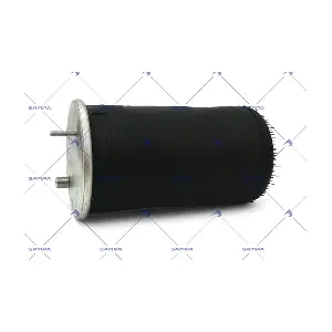 SP55457001 SAMPA