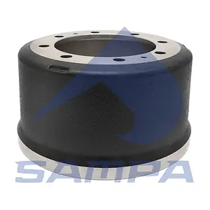 790471 SAMPA