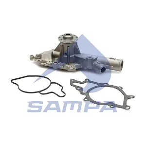 203.014 SAMPA