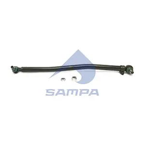 2354701 SAMPA