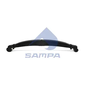 114868 SAMPA