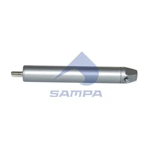 022.024 SAMPA