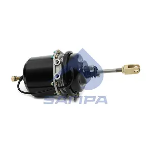 1518145 DAF