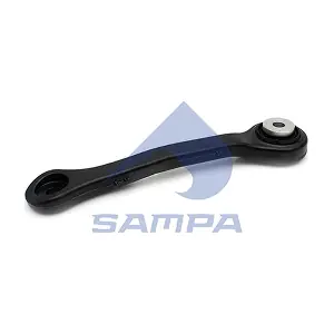 172304 SAMPA