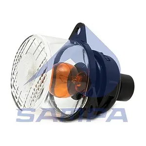 5801738337 IVECO