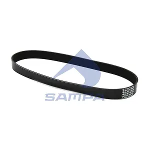29037 SAMPA