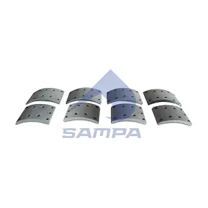 SAMPA 093.734