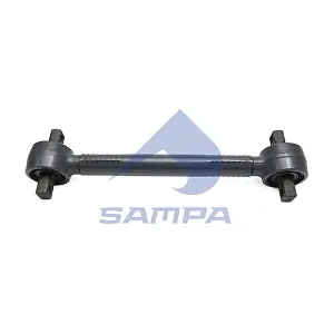 17107 SAMPA