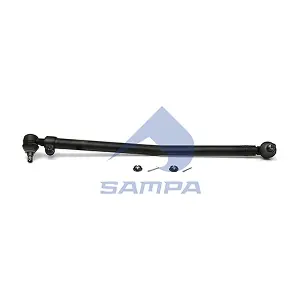 097.1019 SAMPA