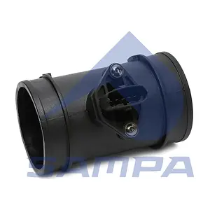 SAMPA 096.3159