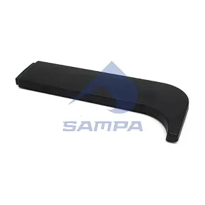 562251 SAMPA
