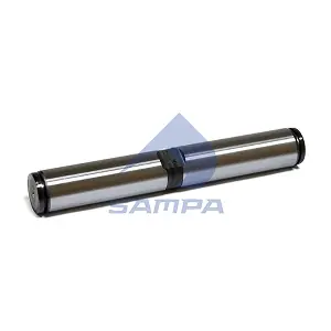 101300 SAMPA